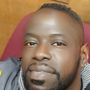 Meet your Posher, Rufus